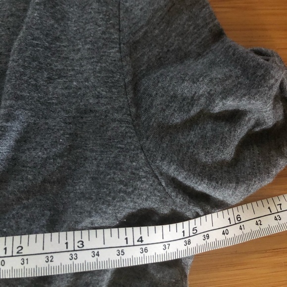 Dynamite women’s high waisted dress - Picture 9 of 11